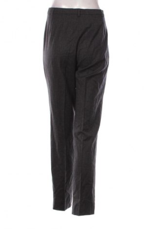 Дамски панталон Oliver Grant, Размер L, Цвят Сив, Цена 51,77 лв.