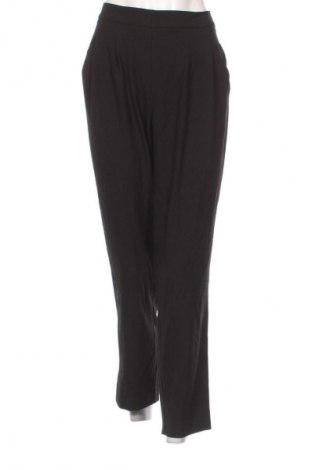 Női nadrág Oltre, Méret XL, Szín Fekete, Ár 7 279 Ft