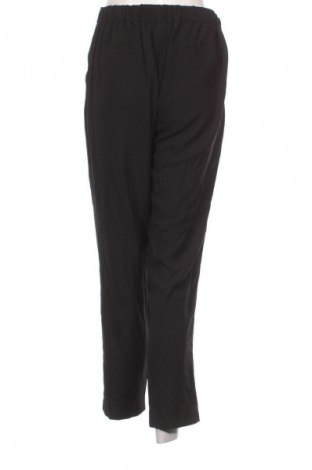 Női nadrág Oltre, Méret XL, Szín Fekete, Ár 7 279 Ft