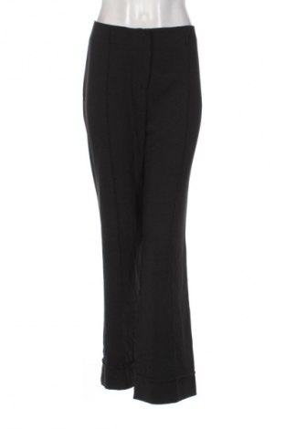 Dámske nohavice Oltre, Veľkosť M, Farba Čierna, Cena  22,95 €