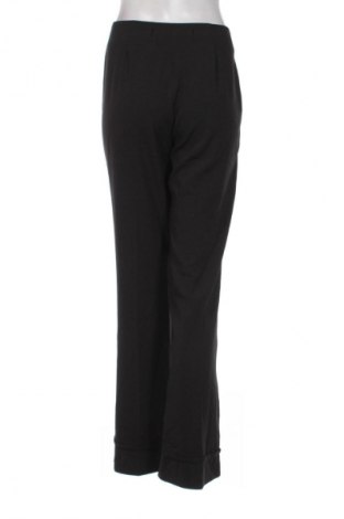 Dámske nohavice Oltre, Veľkosť M, Farba Čierna, Cena  22,95 €