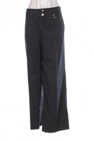 Damenhose Oltre, Größe XL, Farbe Mehrfarbig, Preis € 18,99