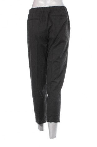 Női nadrág Oltre, Méret M, Szín Fekete, Ár 5 129 Ft