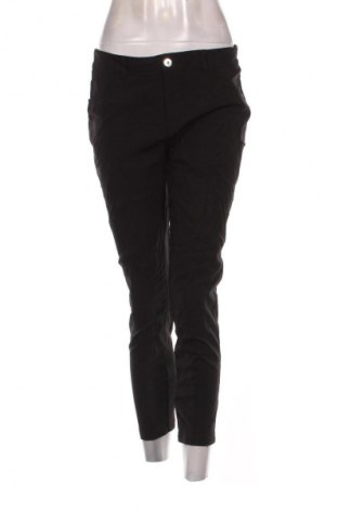 Női nadrág Oltre, Méret M, Szín Fekete, Ár 8 429 Ft