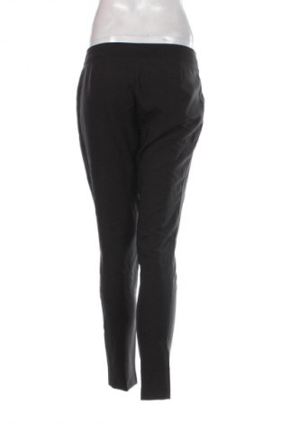 Damenhose Oltre, Größe XL, Farbe Schwarz, Preis 18,99 €