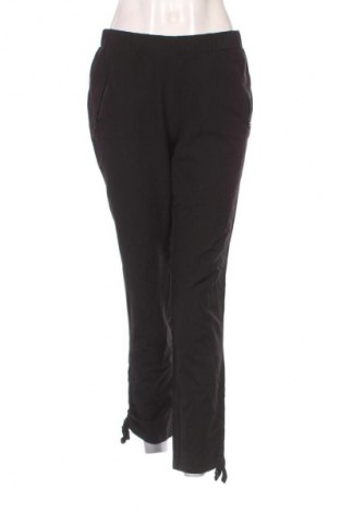 Női nadrág Omsa, Méret M, Szín Fekete, Ár 3 579 Ft