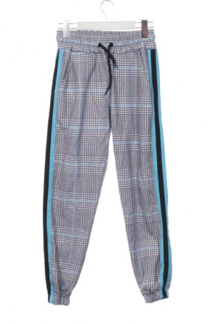Pantaloni de femei One Redox, Mărime S, Culoare Multicolor, Preț 67,99 Lei
