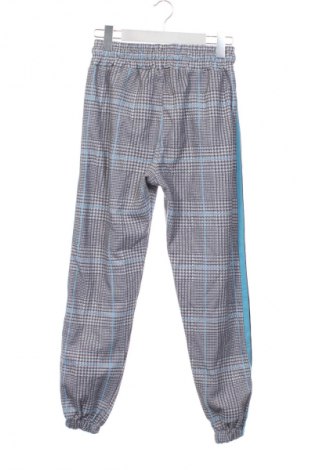Pantaloni de femei One Redox, Mărime S, Culoare Multicolor, Preț 67,99 Lei