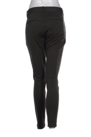 Damenhose Only & Sons, Größe L, Farbe Grün, Preis 14,91 €
