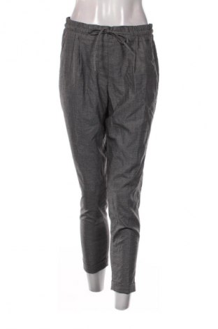 Damenhose Opus, Größe M, Farbe Grau, Preis € 22,99