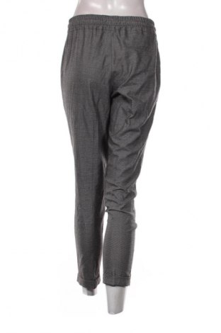 Damenhose Opus, Größe M, Farbe Grau, Preis € 22,99