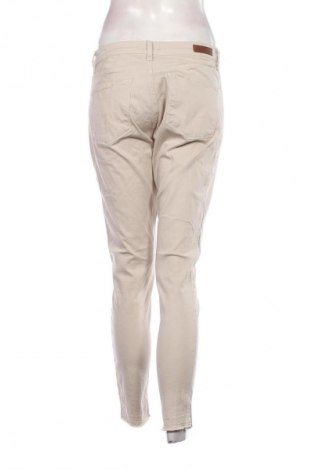 Damenhose Opus, Größe M, Farbe Beige, Preis 13,99 €