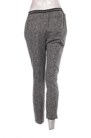 Damskie spodnie Opus, Rozmiar M, Kolor Kolorowy, Cena 42,99 zł