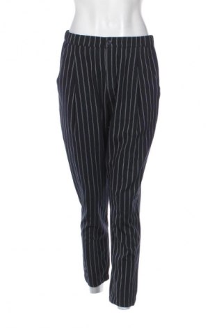 Damskie spodnie Opus, Rozmiar S, Kolor Kolorowy, Cena 188,76 zł