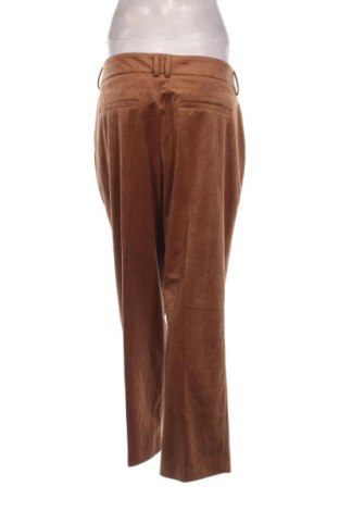 Damenhose Opus, Größe XXL, Farbe Braun, Preis 19,99 €