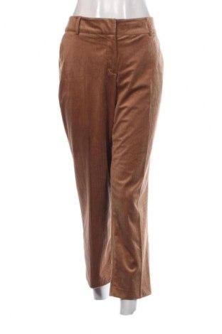Damenhose Opus, Größe XL, Farbe Braun, Preis € 17,99