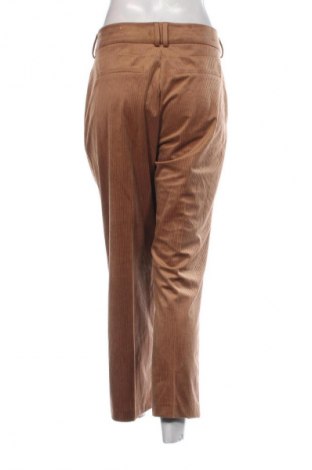 Damenhose Opus, Größe XL, Farbe Braun, Preis € 17,99
