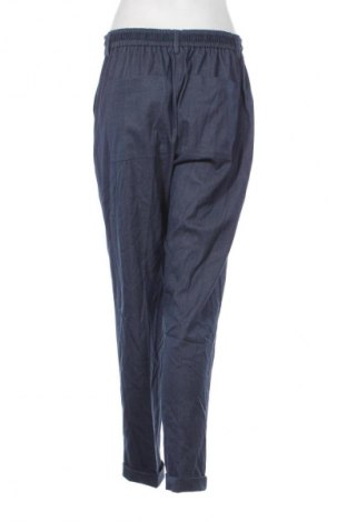 Damenhose Opus, Größe L, Farbe Blau, Preis € 9,99