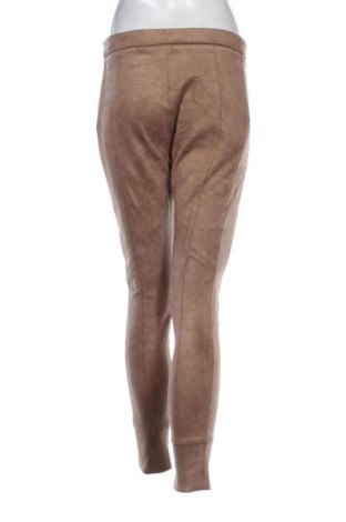 Damenhose Opus, Größe M, Farbe Braun, Preis 13,99 €