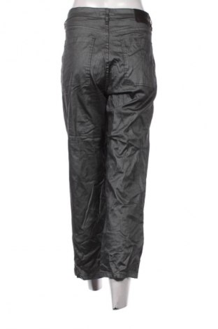 Pantaloni de femei Opus, Mărime L, Culoare Gri, Preț 62,99 Lei