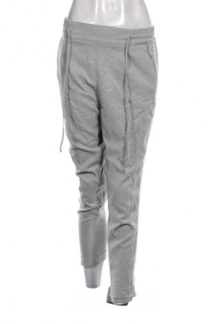 Damenhose Opus, Größe L, Farbe Mehrfarbig, Preis € 12,99