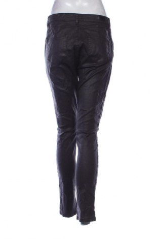 Dámské kalhoty  Opus, Velikost M, Barva Fialová, Cena  259,00 Kč