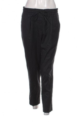 Damenhose Opus, Größe XL, Farbe Blau, Preis € 17,99