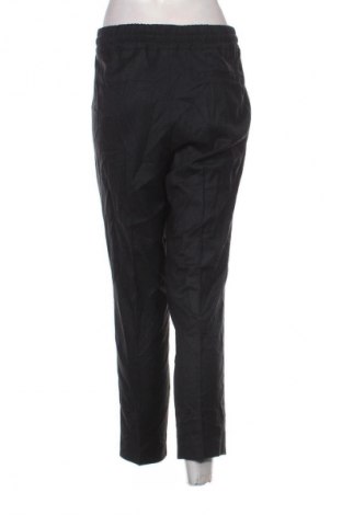 Damenhose Opus, Größe XL, Farbe Blau, Preis € 17,99