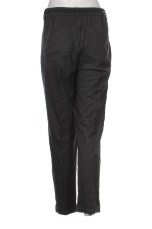 Damenhose Opus, Größe XL, Farbe Grau, Preis € 16,99