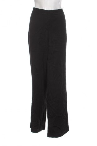 Női nadrág Opus, Méret M, Szín Fekete, Ár 15 919 Ft