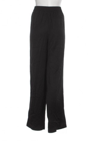 Női nadrág Opus, Méret M, Szín Fekete, Ár 15 919 Ft