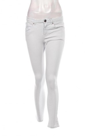 Női nadrág Opus, Méret S, Szín Kék, Ár 35 839 Ft