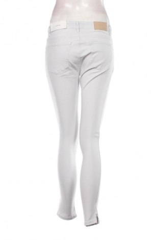 Női nadrág Opus, Méret S, Szín Kék, Ár 35 839 Ft