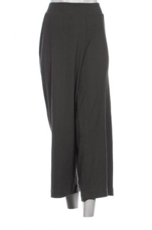 Damenhose Opus, Größe 3XL, Farbe Grau, Preis € 12,99