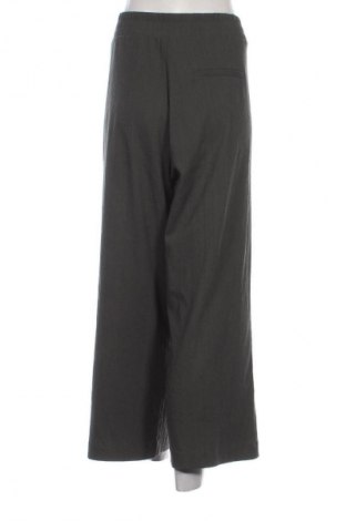 Damenhose Opus, Größe 3XL, Farbe Grau, Preis € 12,99