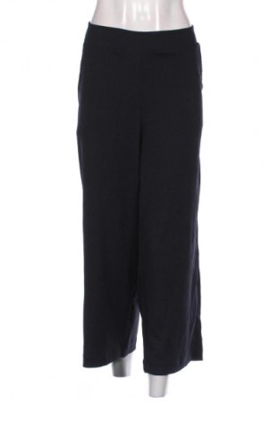 Pantaloni de femei Opus, Mărime XXL, Culoare Albastru, Preț 93,99 Lei