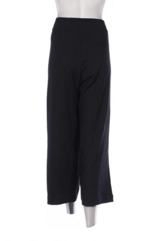 Pantaloni de femei Opus, Mărime XXL, Culoare Albastru, Preț 93,99 Lei