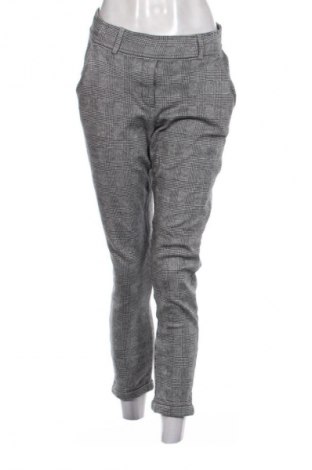 Damenhose Opus, Größe M, Farbe Mehrfarbig, Preis € 6,99