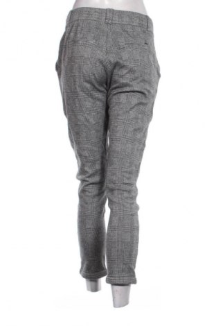 Damenhose Opus, Größe M, Farbe Mehrfarbig, Preis € 6,99