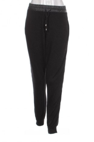 Dámske nohavice Opus, Veľkosť XL, Farba Čierna, Cena  17,95 €