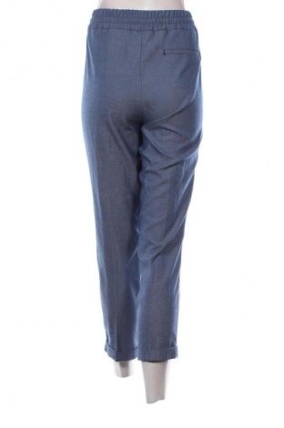 Дамски панталон Opus, Размер L, Цвят Многоцветен, Цена 62,56 лв.