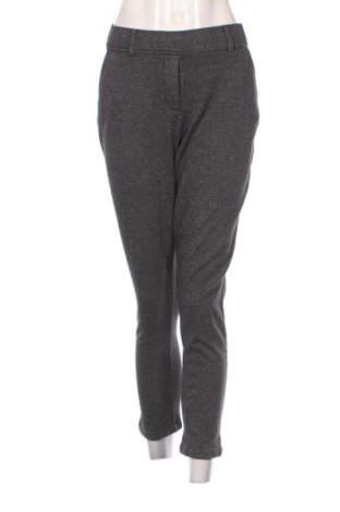 Damenhose Opus, Größe L, Farbe Mehrfarbig, Preis 13,99 €