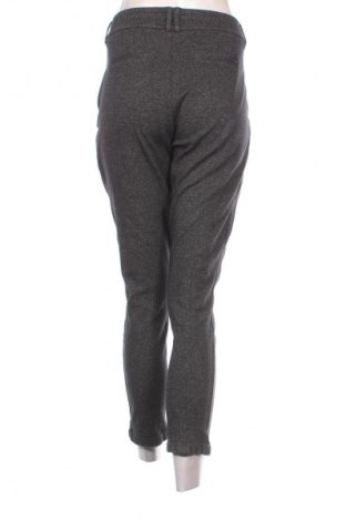 Damenhose Opus, Größe L, Farbe Mehrfarbig, Preis 13,99 €