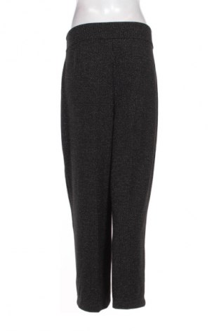 Γυναικείο παντελόνι Opus, Μέγεθος L, Χρώμα Μαύρο, Τιμή 14,99 €