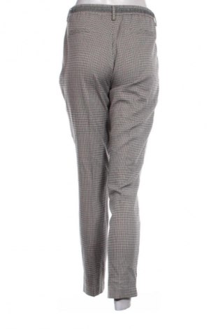 Damenhose Opus, Größe L, Farbe Mehrfarbig, Preis 12,99 €