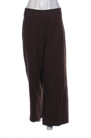 Dámské kalhoty  Opus, Velikost L, Barva Vícebarevné, Cena  792,00 Kč