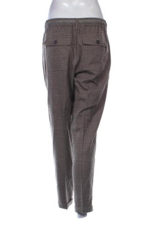 Dámske nohavice Opus, Veľkosť L, Farba Viacfarebná, Cena  11,95 €