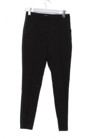 Дамски панталон Orsay, Размер S, Цвят Черен, Цена 20,99 лв.