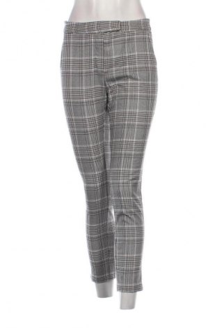 Dámské kalhoty  Orsay, Velikost M, Barva Vícebarevné, Cena  219,00 Kč