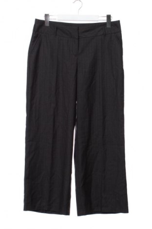 Γυναικείο παντελόνι Orsay, Μέγεθος L, Χρώμα Πολύχρωμο, Τιμή 6,99 €